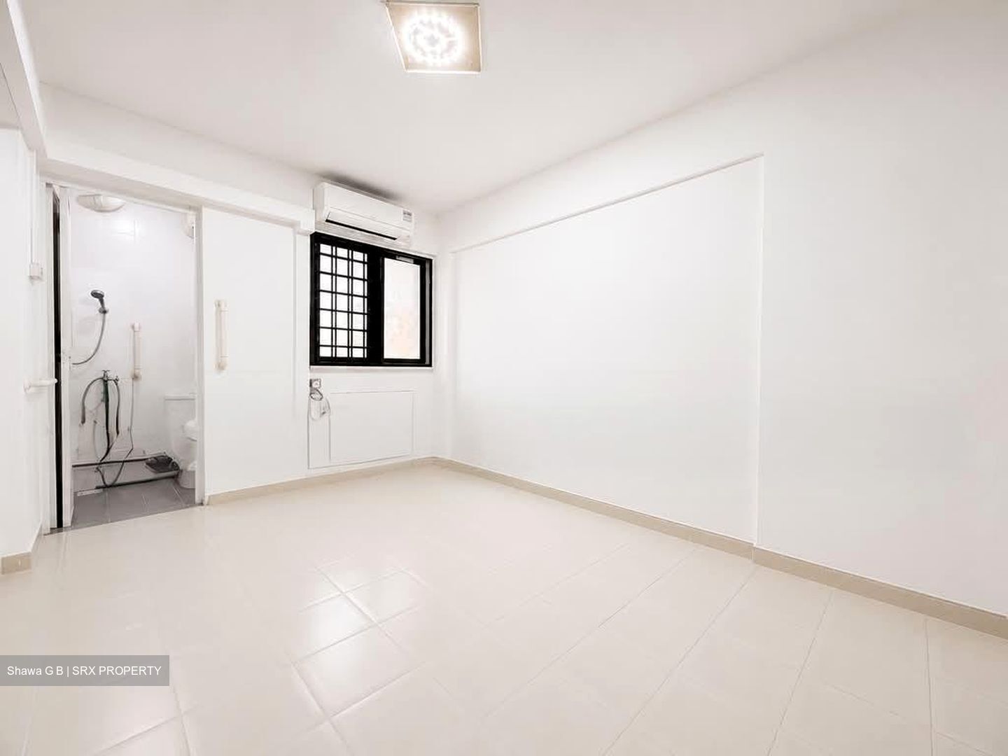 Blk 210 Serangoon Central (Serangoon), HDB 3 Rooms #583992771